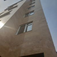 درب و پنجره دوجداره در بروجن