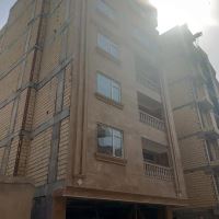 درب و پنجره دوجداره در بروجن