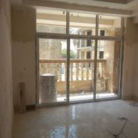 درب و پنجره دوجداره در بروجن