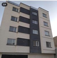 درب و پنجره دوجداره در بروجن