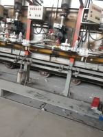 سازنده مشعل در اصفهان