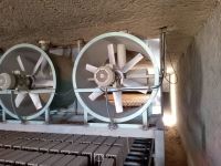 سازنده مشعل در اصفهان