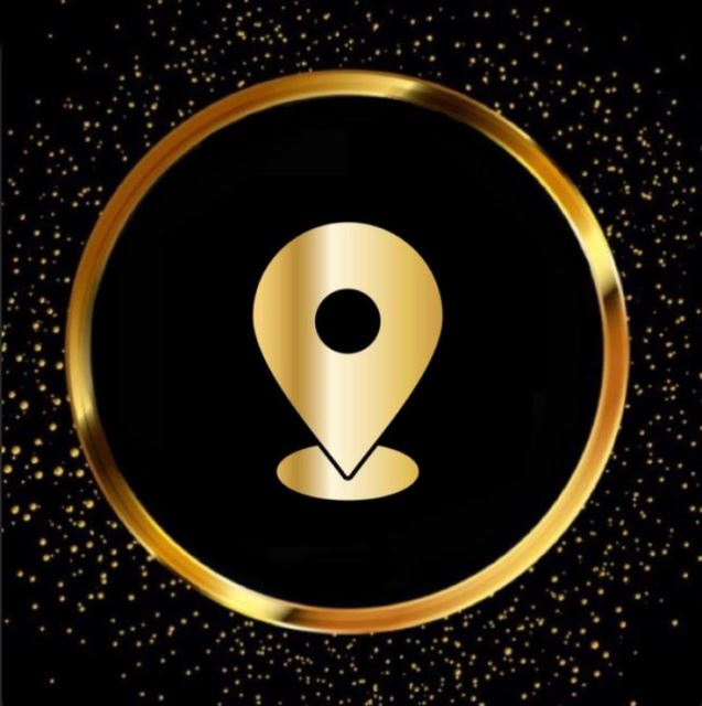 بهترین ساعت فروشی یاسوج