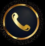 ساعت فروشی یاسوج