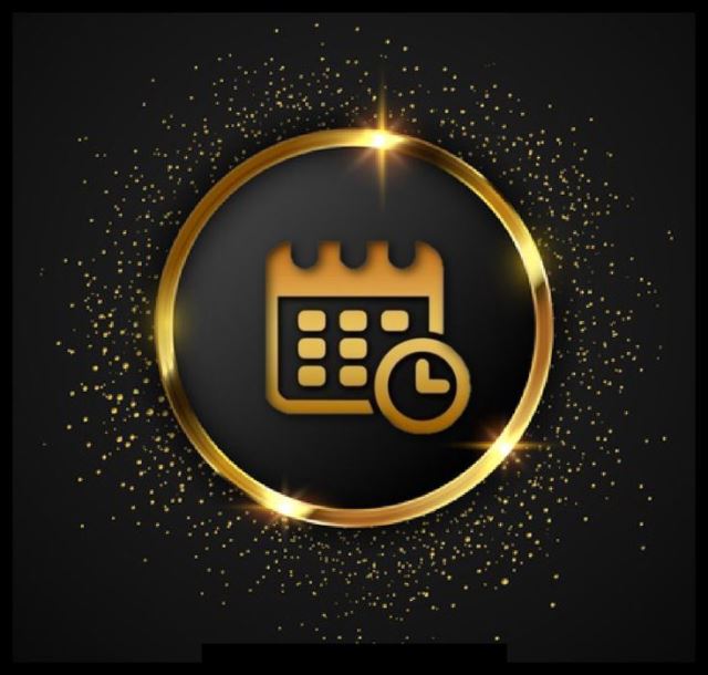 ساعت فروشی یاسوج