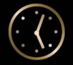 ساعت فروشی یاسوج