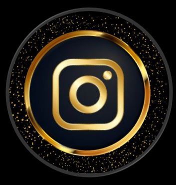 ساعت فروشی یاسوج