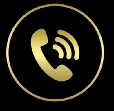 ساعت فروشی یاسوج