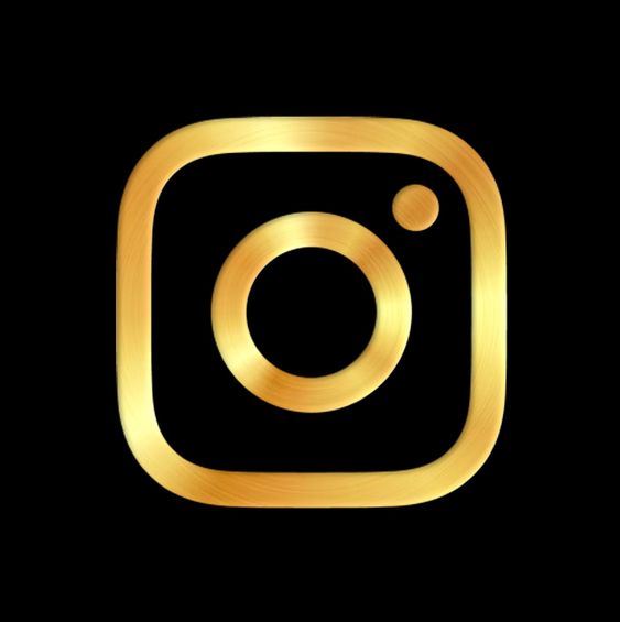  ساعت فروشی یاسوج