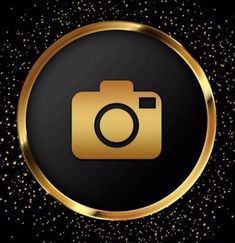 ساعت فروشی یاسوج