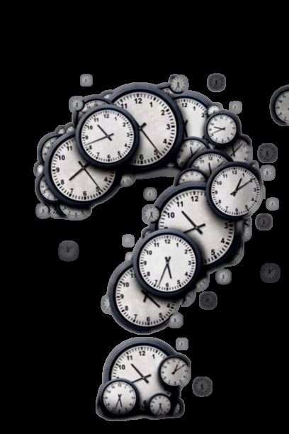  ساعت فروشی یاسوج