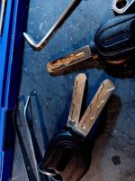 کلید سازی سجاد