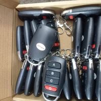 کلید سازی سجاد