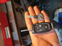 کلید سازی سجاد