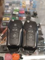 کلید سازی سجاد