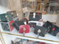 کلید سازی سجاد