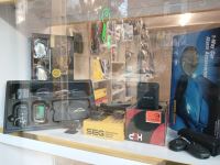 کلید سازی سجاد