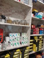 کلید سازی سجاد