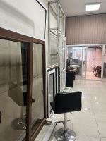 تولید درب و پنجره دوجداره در کرج