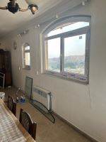 تولید درب و پنجره دوجداره در کرج