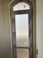 تولید درب و پنجره دوجداره در کرج