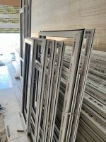 تولید درب و پنجره دوجداره در کرج