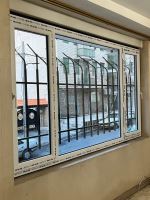 تولید درب و پنجره دوجداره در کرج