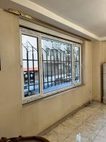 تولید درب و پنجره دوجداره در کرج