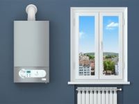 تعمیرات پکیج تبریز