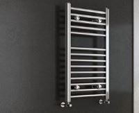 تعمیرات پکیج تبریز