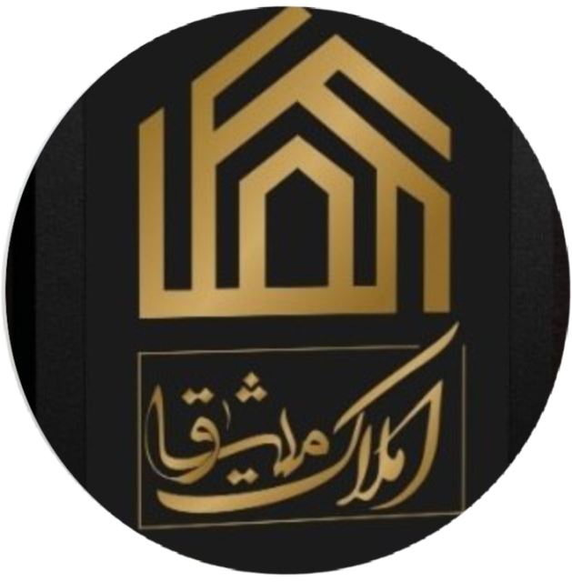 املاک خوب در آمل