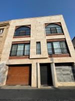 املاک خوب در آمل