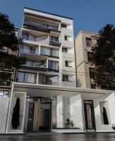 املاک خوب در آمل