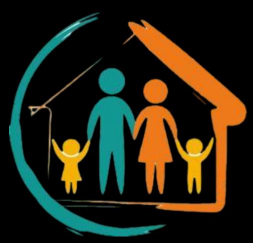 املاک خوب در آمل