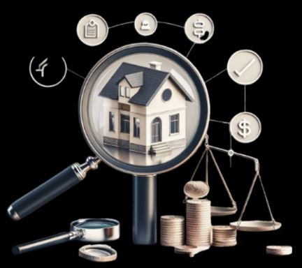 املاک خوب در آمل