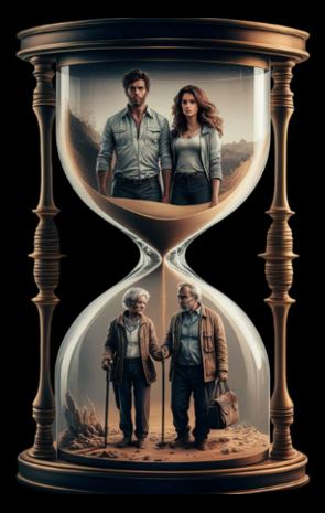 املاک خوب در آمل