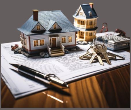 املاک خوب در آمل