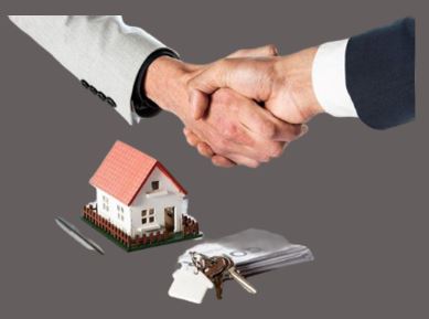 املاک خوب در آمل