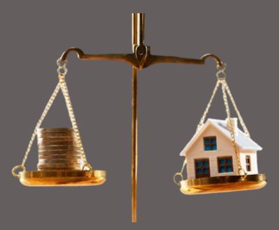 املاک خوب در آمل