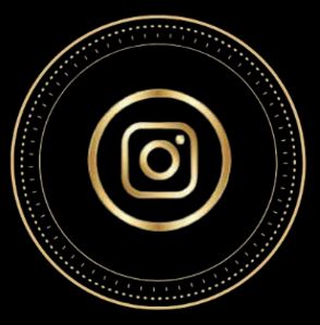 املاک خوب در آمل