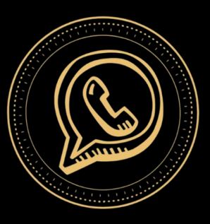 املاک خوب در آمل