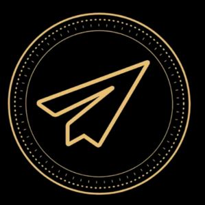 املاک خوب در آمل