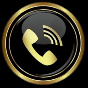 املاک خوب در آمل