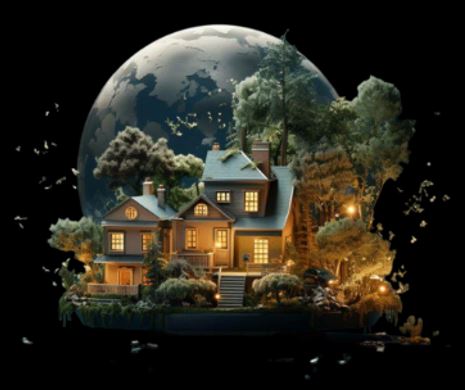 املاک خوب در آمل