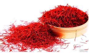 قیمت و خرید زعفران درجه‌یک 