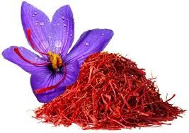 قیمت و خرید زعفران درجه‌یک 