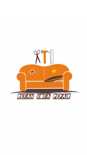 تعمیرات مبل در اصفهان