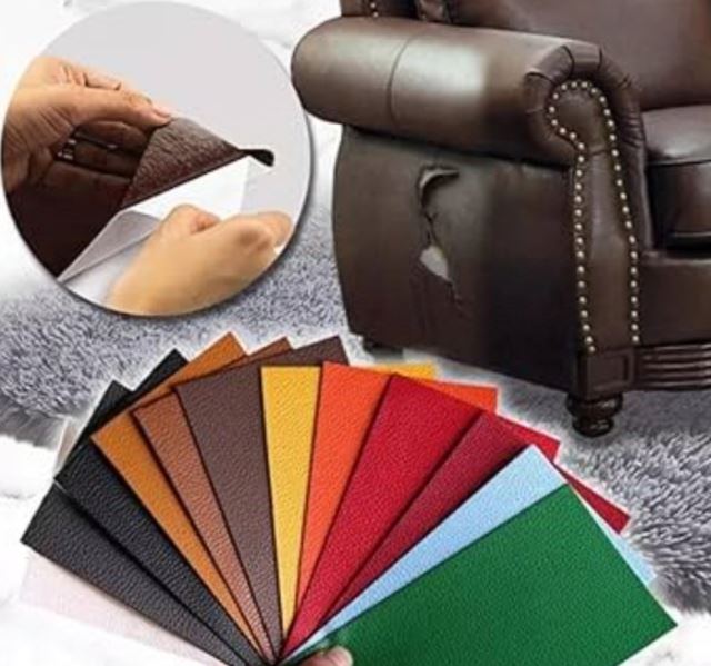 تعمیرات مبل در اصفهان