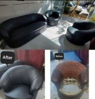 تعمیرات مبل در اصفهان