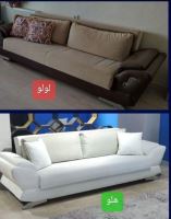 تعمیرات مبل در اصفهان